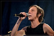 NIK_1321 Les Blérots de R.A.V.E.L 30-07-2015 (p)